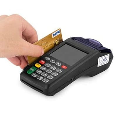 خرید و فروش کارتخوان سیار و ثابت ۴G